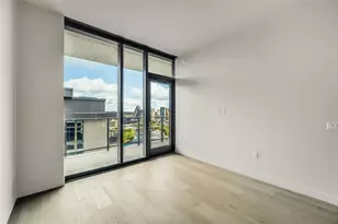 44 East Ave, Austin, TX 78701 - Photo 2