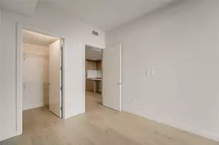 44 East Ave, Austin, TX 78701 - Photo 14