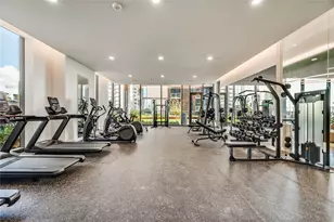 44 East Ave, Austin, TX 78701 - Photo 24
