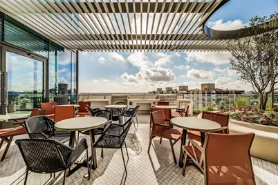 44 East Avenue #2903, Austin, TX 78701 - Photo 20