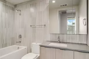 44 East Ave, Austin, TX 78701 - Photo 10