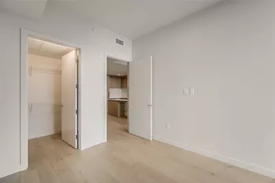 44 East Avenue #2903, Austin, TX 78701 - Photo 12