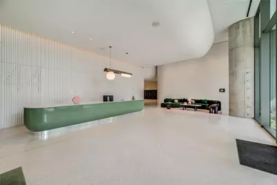 44 East Avenue #2903, Austin, TX 78701 - Photo 28