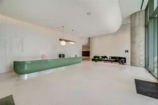44 East Ave, Austin, TX 78701 - Photo 28