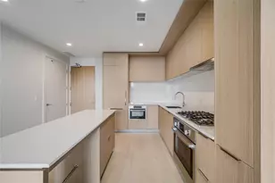 44 East Ave, Austin, TX 78701 - Photo 12
