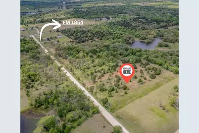 271 Crooked Road, Dale, TX 78616 - Photo 2