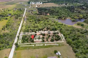 271 Crooked Rd, Dale, TX 78616 - Photo 1