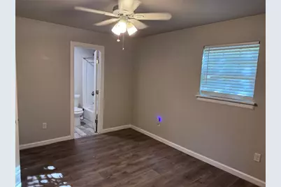 901 Parmer Avenue #3, Killeen, TX 76541 - Photo 8