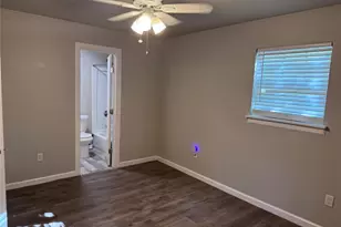 901 Parmer Ave, Killeen, TX 76541 - Photo 8