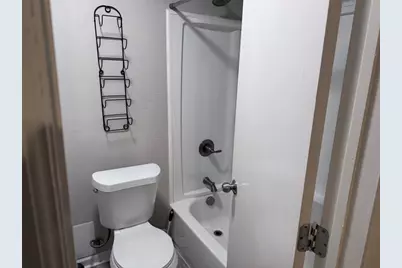 901 Parmer Avenue #3, Killeen, TX 76541 - Photo 10