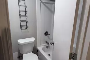 901 Parmer Ave, Killeen, TX 76541 - Photo 10