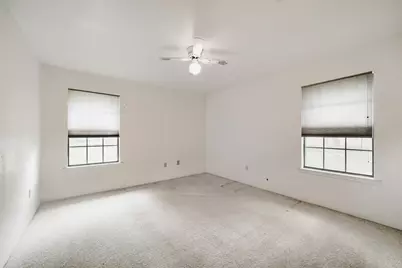 1406 Highland Drive, Marble Falls, TX 78654 - Photo 20