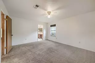 1406 Highland Dr, Marble Falls, TX 78654 - Photo 14