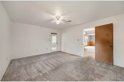 1406 Highland Drive, Marble Falls, TX 78654 - Photo 14