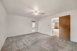 1406 Highland Dr, Marble Falls, TX 78654 - Photo 14
