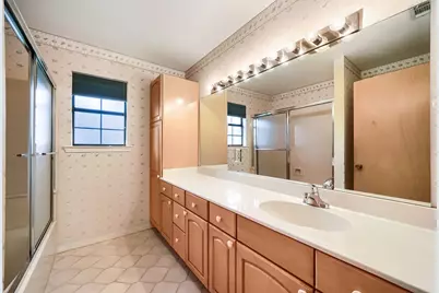 1406 Highland Drive, Marble Falls, TX 78654 - Photo 22