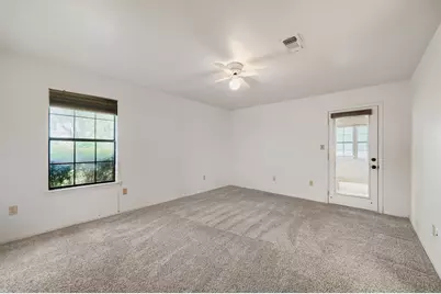 1406 Highland Drive, Marble Falls, TX 78654 - Photo 16