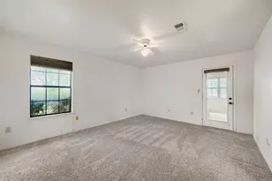 1406 Highland Dr, Marble Falls, TX 78654 - Photo 16