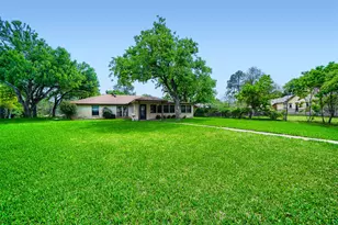 1406 Highland Dr, Marble Falls, TX 78654 - Photo 26