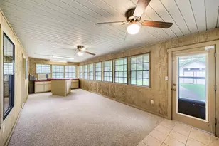 1406 Highland Dr, Marble Falls, TX 78654 - Photo 10