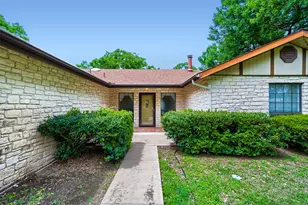 1406 Highland Dr, Marble Falls, TX 78654 - Photo 28