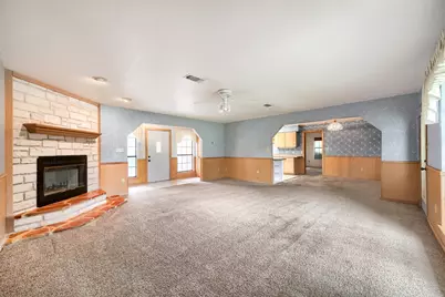 1406 Highland Drive, Marble Falls, TX 78654 - Photo 6