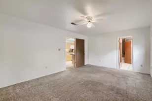 1406 Highland Dr, Marble Falls, TX 78654 - Photo 16