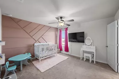 187 Buttonwood Drive, Buda, TX 78610 - Photo 22