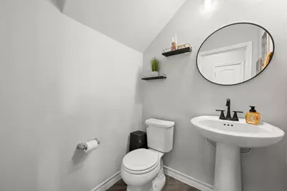 187 Buttonwood Drive, Buda, TX 78610 - Photo 26