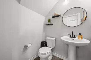 187 Buttonwood Dr, Buda, TX 78610 - Photo 26