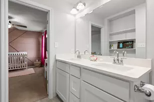 187 Buttonwood Dr, Buda, TX 78610 - Photo 24