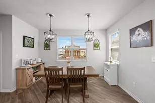 187 Buttonwood Dr, Buda, TX 78610 - Photo 12