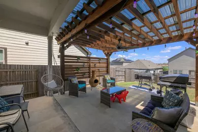 187 Buttonwood Drive, Buda, TX 78610 - Photo 28