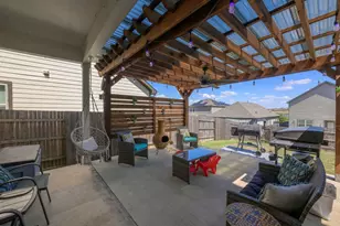 187 Buttonwood Dr, Buda, TX 78610 - Photo 28