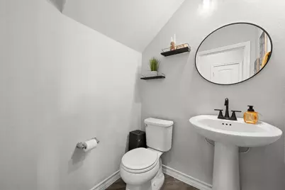187 Buttonwood Drive, Buda, TX 78610 - Photo 26