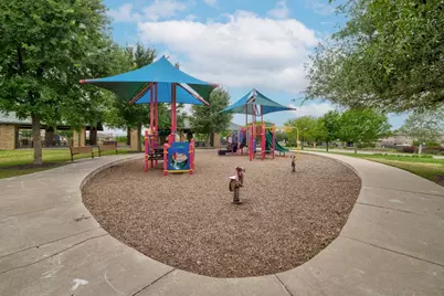 187 Buttonwood Drive, Buda, TX 78610 - Photo 40