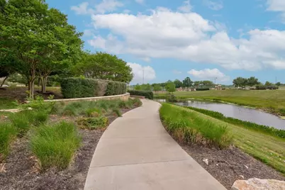 187 Buttonwood Drive, Buda, TX 78610 - Photo 34