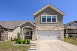 187 Buttonwood Dr, Buda, TX 78610 - Photo 2