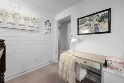 187 Buttonwood Drive, Buda, TX 78610 - Photo 20