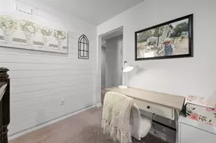187 Buttonwood Dr, Buda, TX 78610 - Photo 20