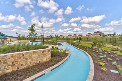 187 Buttonwood Drive, Buda, TX 78610 - Photo 32