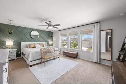 187 Buttonwood Drive, Buda, TX 78610 - Photo 14