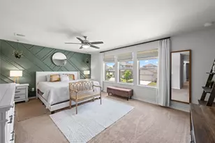 187 Buttonwood Dr, Buda, TX 78610 - Photo 14