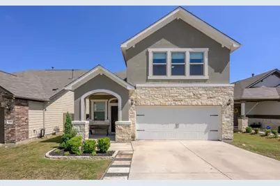 187 Buttonwood Drive, Buda, TX 78610 - Photo 2