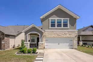 187 Buttonwood Dr, Buda, TX 78610 - Photo 2