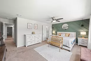 187 Buttonwood Dr, Buda, TX 78610 - Photo 16