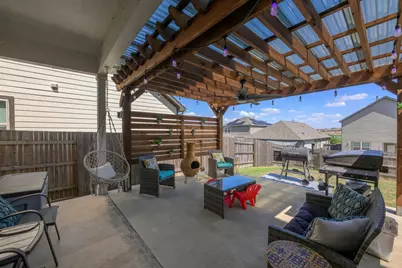 187 Buttonwood Drive, Buda, TX 78610 - Photo 28