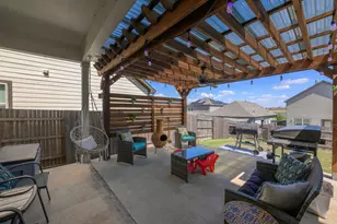 187 Buttonwood Dr, Buda, TX 78610 - Photo 28