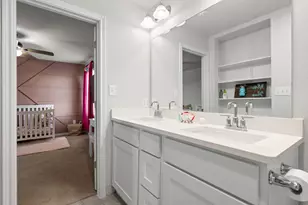 187 Buttonwood Dr, Buda, TX 78610 - Photo 24