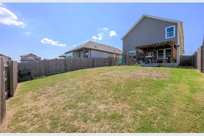 187 Buttonwood Drive, Buda, TX 78610 - Photo 30